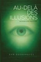 Au-delà des Illusions