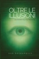 Oltre le Illusioni