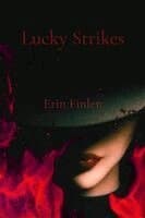 Lucky Strikes