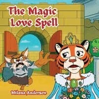 Magic Love Spell