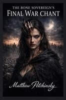 Bone Sovereign's Final War Chant