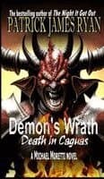 Demon's Wrath