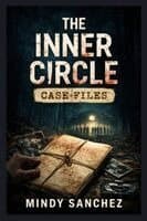 Inner Circle Case Files