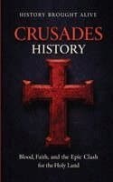 Crusades History