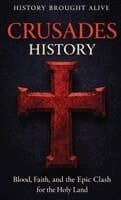Crusades History