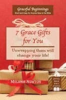 7 Grace Gifts for You