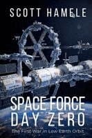 Space Force