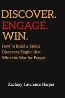 Discover. Engage. Win