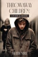 Throwaway Children