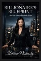 Billionaire's Blueprint