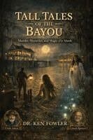 Tall Tales of the Bayou