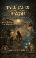 Tall Tales of the Bayou