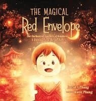 Magical Red Envelope