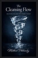 Cleansing Flow