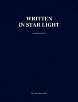 Written In Star Light