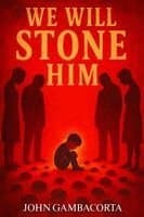 We Will Stone Him