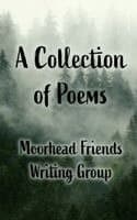 Collection of Poems