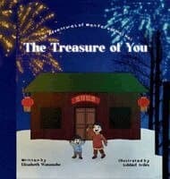 Treasure of You
