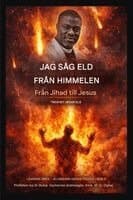 Jag såg eld från himlen