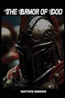 Armor of God