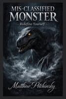 Mis-Classified Monster
