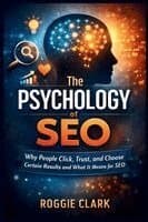 Psychology of Search Engines