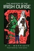 Mystery of the Irish Curse