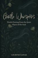 Gentle Whispers