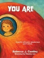 You Are