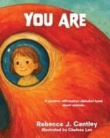 You Are