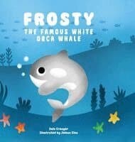 Frosty