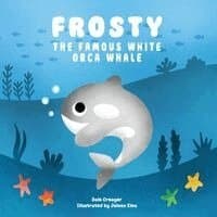 Frosty
