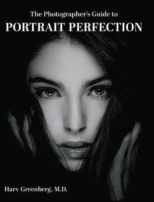 Photographer's Guide to Portrait Perfection