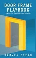 Door Frame Playbook