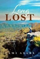 Long Lost