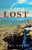 Long Lost