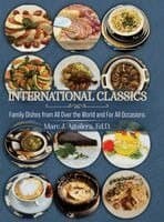 International Classics