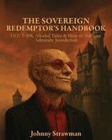 Sovereign Redemptor's Handbook