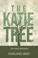 Katie Tree