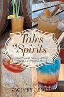 Tales of Spirits