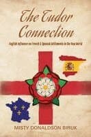 Tudor Connection