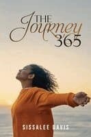 Journey 365