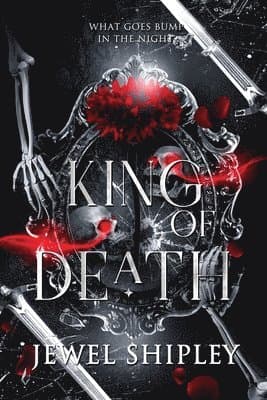 King of Death