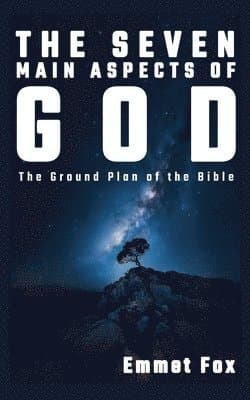 Seven Main Aspects of God