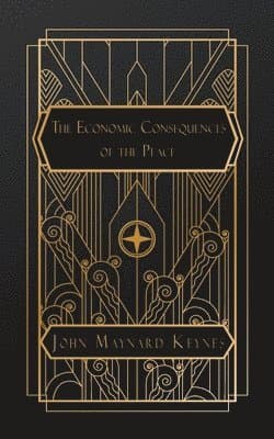 Economic Consequences of the Peace