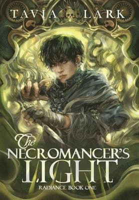 Necromancer's Light