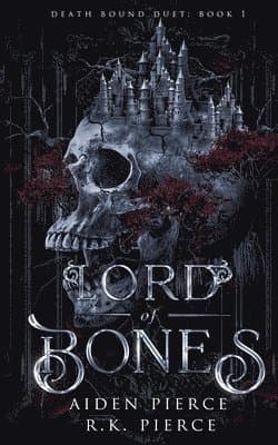 Lord of Bones