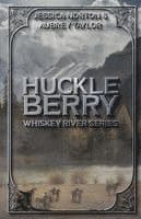 Huckleberry