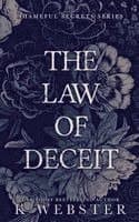 Law of Deceit