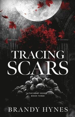 Tracing Scars